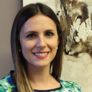 Este último año se ha tenido un cambio normativo y regulatorio histórico para fomentar la transformación digital en el Ecuador’: Gisela Montalvo