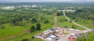 Indígenas denuncian en Ginebra las malas prácticas de las empresas canadienses en América Latina