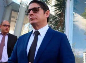 Judicatura ofreció disculpas públicas a juez de la CNJ por la vulneración a sus derechos constitucionales