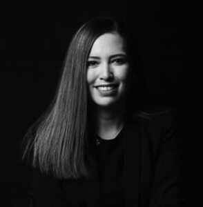 Ana Changuín Vélez._ Estado de Derecho en pausa