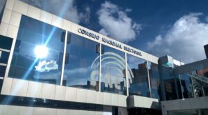 Construye pide al CNE “desestimar cualquier resolución” que pretenda repetir las elecciones