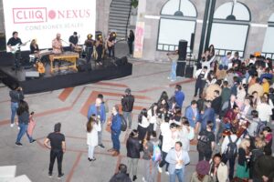 Cuenca será sede de la Cumbre Latinoamericana de inversiones de impacto