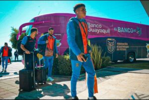 Eliminatorias: Once nuevos ‘convocados’ por Félix Sánchez Bas