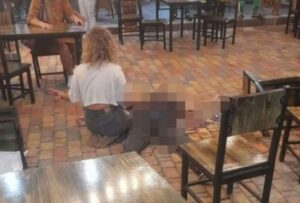 Detienen a implicado en asesinato de Jaime Villagómez, asesinado en Samborondón