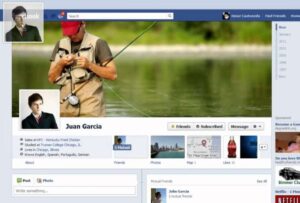 ¿Qué hacer si clonan mi perfil de Facebook?