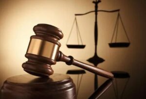 Tribunal Penal de Quito fijó fecha y hora para la audiencia de juicio del policía Jonathan T.