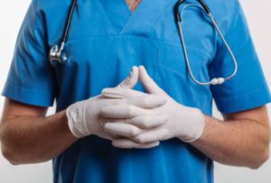 Médico fue sentenciado por el delito de violación