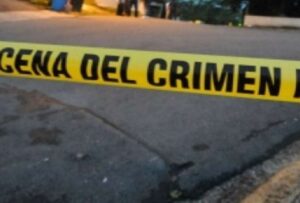 Alias ‘Samir’ o ‘El Gordo’ fue asesinado 