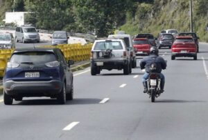 Municipio de Quito busca inversionistas