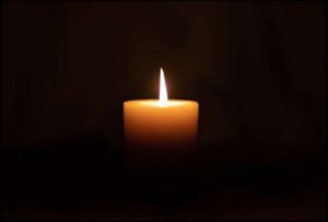 Cortes de luz en Quito empiezan a las 08:00