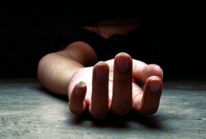 En Tulcán, Fiscalía investiga presunto femicidio