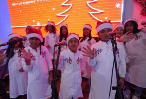 35 cantones priorizados para prevención