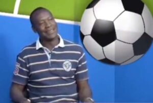 Leonardo Borja, exjugador de Barcelona y Emelec, falleció