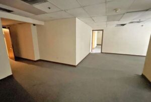 Subasta de bienes inmuebles en la Costa y Sierra