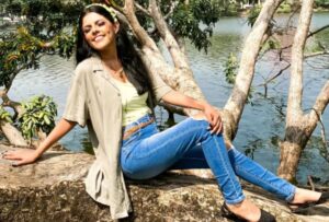 La actriz Cecilia Prego falleció