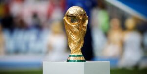 Copa del Mundo 2030 se jugará en Sudamérica