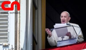 Papa Francisco clama por un cese a la guerra en Israel