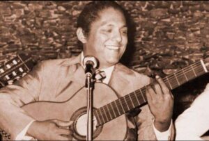 El 1 de octubre se conmemora el Día del Pasillo en Ecuador