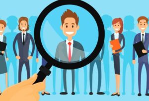 Reactívate’ es la feria de empleo que se realizará en el norte de la capital