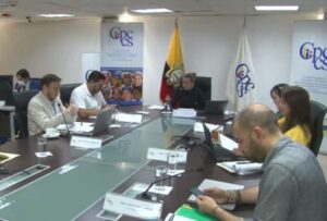 Cpccs deja atrás las decisiones que detonaron la destitución