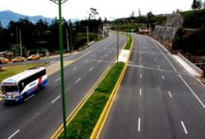 Gobierno Nacional obtiene resultados del diálogo