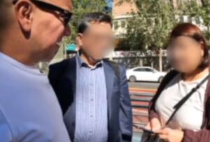 Fue discriminado en Chile, Youtuber venezolano Óscar Alejandro