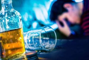 En Ecuador el alcohol encabeza las emergencias vinculadas con intoxicaciones