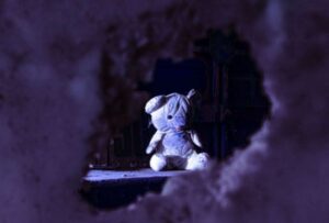 Es procesado por supuesto abuso sexual en Chimborazo un adolescente