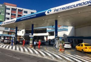 Precio de la gasolina Súper Premium bajará