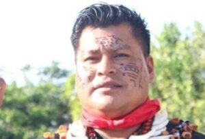 La Fiscalía confirmó que David Q. fue sentenciado a 13 años de cárcel