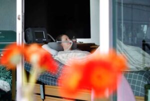 Se abrió el debate de la eutanasia en Ecuador