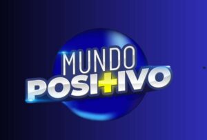 Mundo Positivo llega a Ecuador 