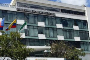 Terminó la recalificación de méritos