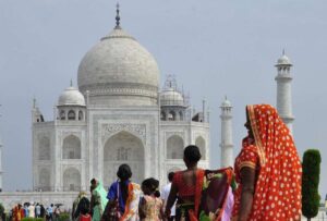 Fumar un paquete de cigarrillos diarios, equivale respirar el aire de la India