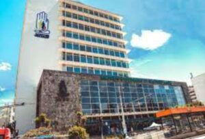 Anuncia pago a prestadores de salud, el IESS