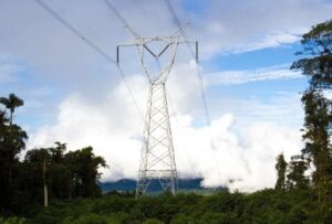 Frente a la emergencia que atraviesa el sector eléctrico Gobierno Nacional propone alternativas