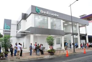 620 mil nuevos clientes cuenta BanEcuador