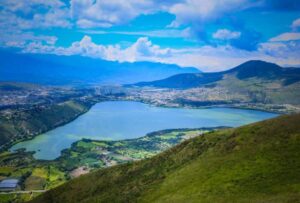 El turismo en Ecuador sigue generando ingreso 