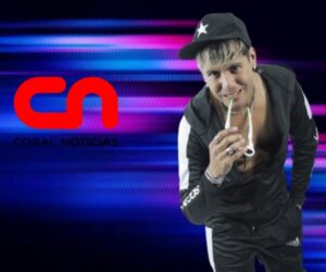 <em>Tony Mercury te arropa con sus sonidos y te invita a bailar con su nuevo sencillo “Lunatic”</em>