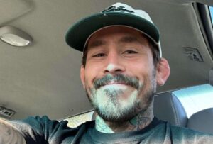 Intercambiaron insultos, Chito Vera y sean O’Malley