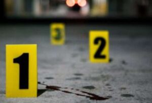 Durán y Guayaquil, se abre investigación tras nueve asesinatos