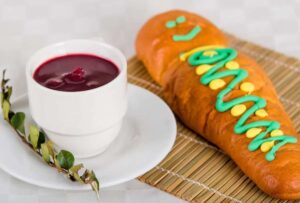 El IVA pasa del 12% al 8% en el feriado 