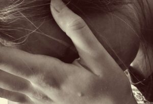 Abuso grupal, conmociona a Brasil