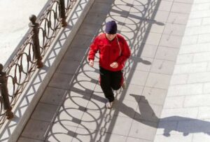 La empresa china Guangdong Dongpo Paper hizo una inusual propuesta a sus trabajadores para que practicaran algún deporte