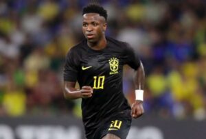 La FIFA, máximo organismo rector del fútbol mundial, amenazó con la suspensión a la Confederación Brasileña de Fútbol en medio de su crisis institucional