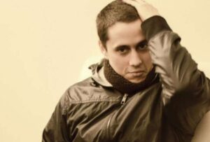 Según la nueva información esta muerte, presuntamente, se habría tratado de un asesinato