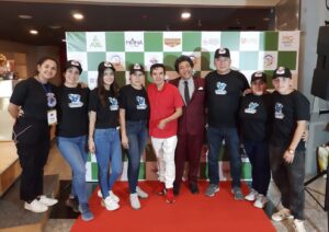 TELETON INQUEBRANTABLES – 2023<br />LA GALA DE LA SOLIDARIDAD Y LA CONCIENCIA SOCIAL