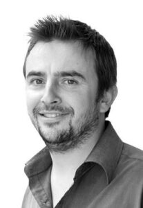 Salvatore Foti._Váyanse todos a Israel