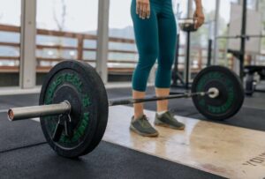 El Gobierno de Nueva Zelanda evalúa la posibilidad de que las atletas transexuales de su país no participen en competiciones de la división femenina