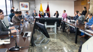 Promover el consumo de alimentos frescos, saludables y nutritivos